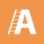 Aotopo Agency