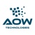 AOW Technologies