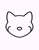 Aozora Creatives