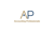 AP Accounting Professionals