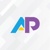 AP Corp