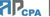 AP CPA PLLC