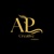 AP Creative Solution