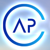 AP Digital Consultancy