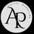AP DIGITAL