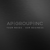 AP | GROUP | INC