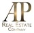AP Real Estate Company