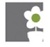AP Realty
