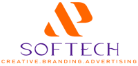 AP Softech