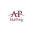 AP Staffing