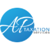 AP Taxation Services
