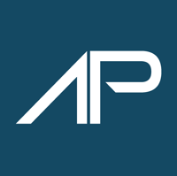 AP Technology