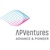 AP Ventures LLP
