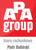 APA GROUP - Accounting office