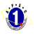 APAC 1, Inc.