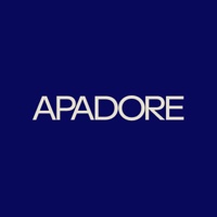 Apadore
