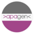 Apagen Solutions Pvt. Ltd