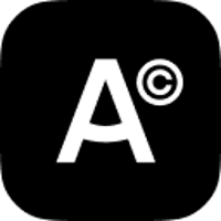 Apara
