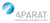 Aparat Technologies + Communications