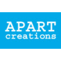 APART creations