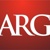 Apartment Realty Group (ARG)