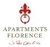 Apartments Florence Srl