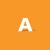 APartnership