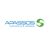 APASSOS CONSULTORIA E SOFTWARE