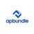 Apbundle Technologies