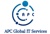 APC Global IT Services