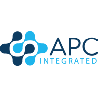 APC Integrated