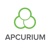 Apcurium Group Inc.