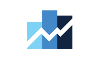 APDMarketing