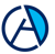 Apdux Innovation Private Limited