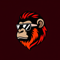 Ape Designs