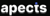 Apects