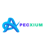 Apecxium