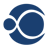 Apeiront Solutions Private Limited