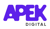 APEK digital