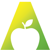Apel Associates, Inc.