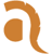 Apelles Design