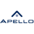 Apello