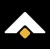 Apen Apps