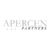 Apercen Partners LLC