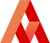 Aperoltech