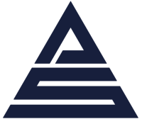 ApeSoftwares