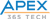 Apex 365 Tech Inc.