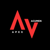 Apex Acumen