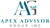 Apex Advisor group