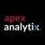 APEX Analytix